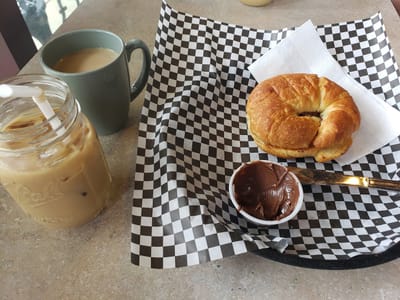 Little Green Hive Daleville