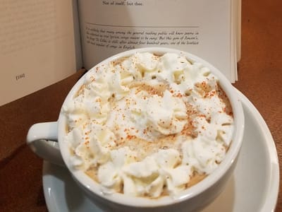 Little Green Hive Grandin