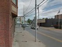 Little Lodge Coffee Cafe