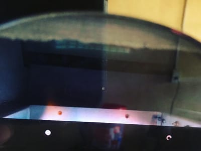 Little Maria’s Coffee Co.