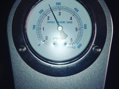 Little Maria’s Coffee Co.