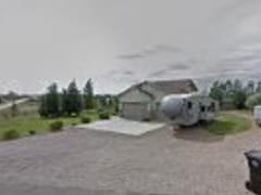 Little Missouri Coffee Company