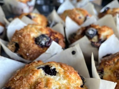 Little North | Kitchen + Market