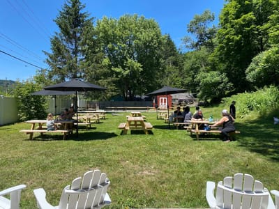 Little North | Kitchen + Market