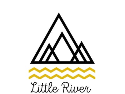 Little River Nutrition