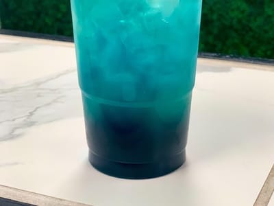 Little River Nutrition