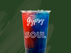 Little River Nutrition