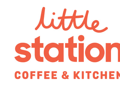 Little Station Coffee and Kitchen