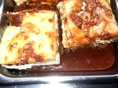 Little Town Coffee Shop Inc.