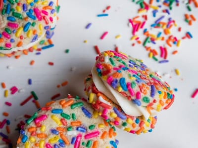 Liv's Drink Emporium