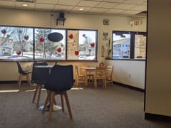 Liv's Drink Emporium