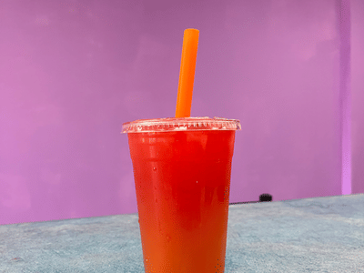 Live Healthy Be Happy Nutrition