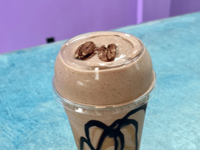 Live Healthy Be Happy Nutrition