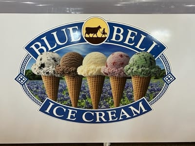 Living HI Coffee & Treats Eureka Springs