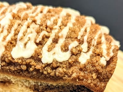 Living Room Coffee Craft