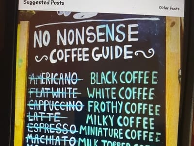 Lizzie Q's Fresh Start Cafe, LLC