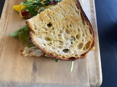 Lo/Cal Coffee & Market