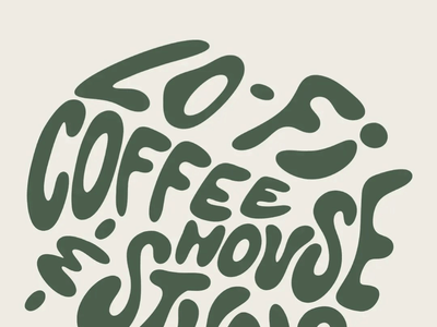 Lo-Fi Coffee House & Studio