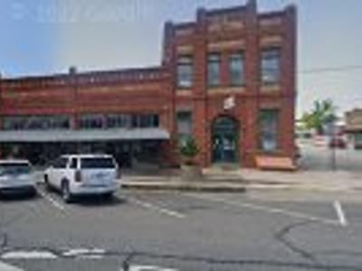 Lo-Fi Coffee House & Studio