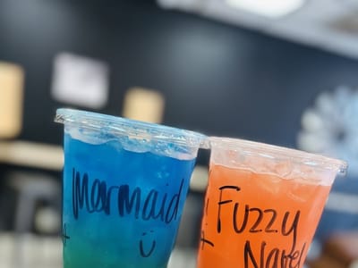 Loaded 931 Nutrition