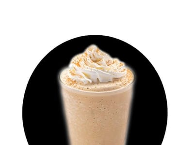 Local Coffee Spot (Belltown)