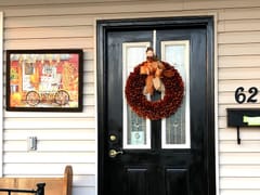 LOCAL Gift boutique and Tea Lounge