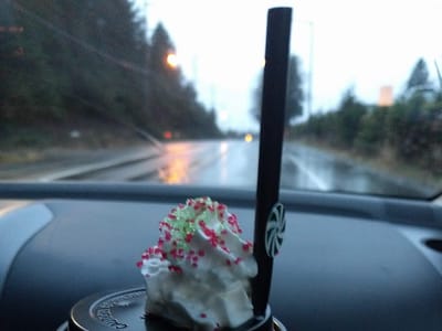 Local Grounds Coffee