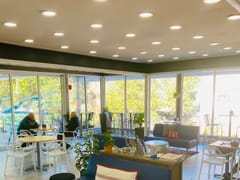 Local Groundz Coffee Company