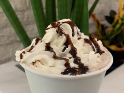 Local Groundz Coffee Company