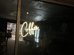 Local Roots Floral and Gifts LLC