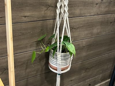 Local Roots Floral and Gifts LLC