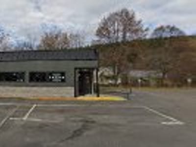 Locally Social Coffee