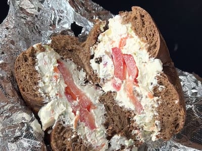 Locals Coffee - Roastery & Cafe