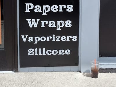 Locals Culture House