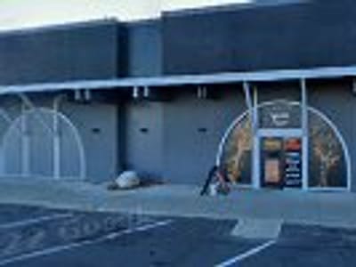 Locals Culture House