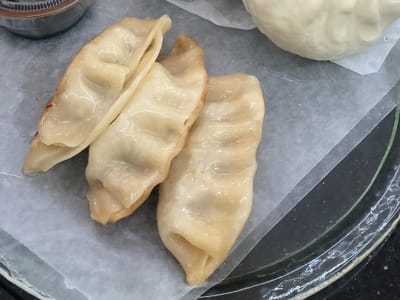 Loco Boba Drink Shop