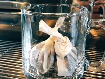 Loco Espress Coffee House & Boutique