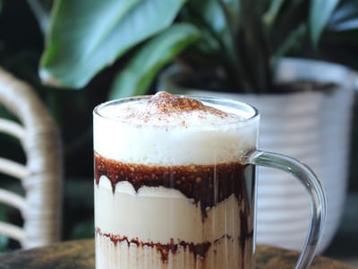 Lofty Momma's Coffee Shop + Event Space