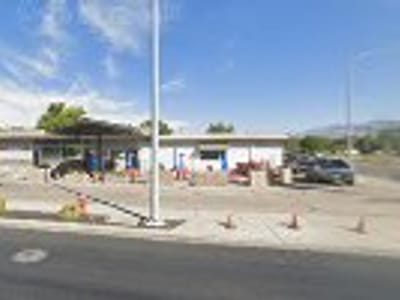 Logan River Coffee Roaster