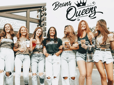 Lola Beans Coffee - Chattanooga