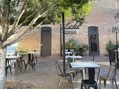 Lola Coffee