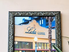 Lola Coffee