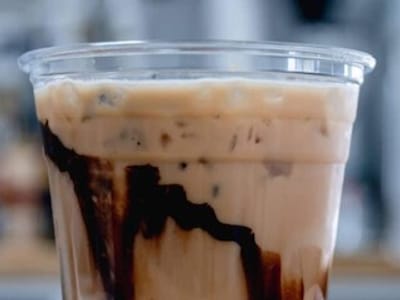 Lolo's Playhouse and Café