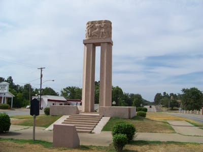 London Museum & Cafe