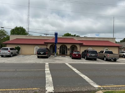 London Museum & Cafe