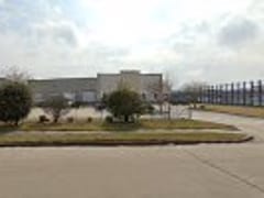 Lone Star Coffee LLC