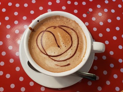 Longbranch Cafe & Bakery