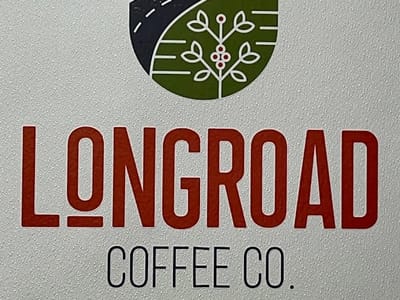 Longroad Coffee Company