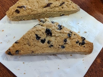 Looney Beans Coffee Shop