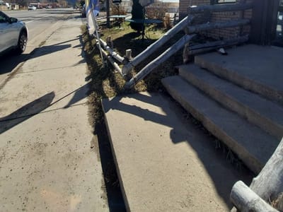 Loop's Coffee House & Bistro